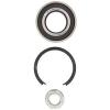 FAG 713690810 Wheel Bearing Kit #5 small image