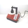 FAG heater 10 portable bearing induction heater up to 10 kg NTN JAPAN BEARING make german #1 small image