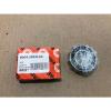 New In Box -- FAG 6004.2RSR.C3 Roller Bearing