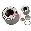 Renault Trafic Mk2 Bus (01-) FAG Rear Wheel Bearing Kit 713644140