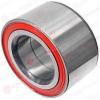 New FAG Wheel Bearing, 357 407 625