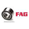 OEM FAG FRONT WHEEL HUB BEARING FOR 1988-1991 AUDI 90 #5 small image