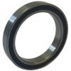 BB30 NTN JAPAN BEARING Branded  SKF FAG Bottom Bracket PF30 Cannondale SRAM 6806 61806