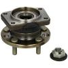 FAG 713697110 Wheel Bearing Kit