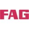 Radlager Satz Radlagersatz FAG 713649520