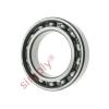 FAG 6010 Open Deep Groove Ball Bearing 50x80x16mm #5 small image