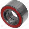 New FAG Wheel Bearing, 91 04 209