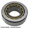 FAG F-236120.03 BMW 1 Series Diff Pinion Bearing Small Genuine OEM