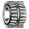Timken TAPERED ROLLER 378DE  -  372   #5 small image