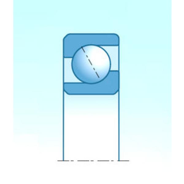 Rodamiento SX087LLU NTN #1 image