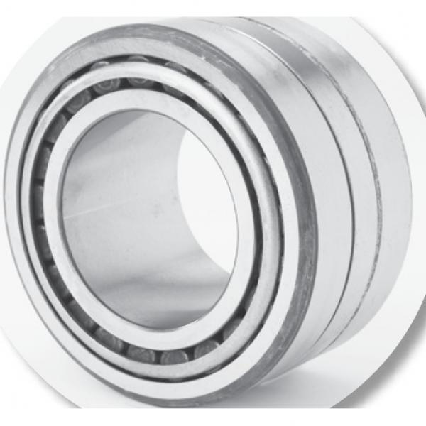 Bearing L217845D L217810 #1 image