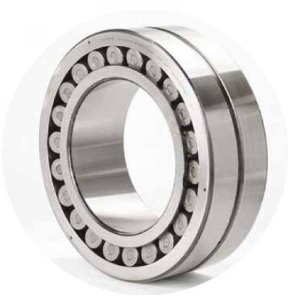 Bearing 24148EMB #1 image