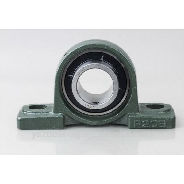 22315-E1A-M-C3 FAG Spherical roller bearing #2 image