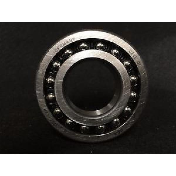 FAG 1207TVH Bearing - NIB #5 image