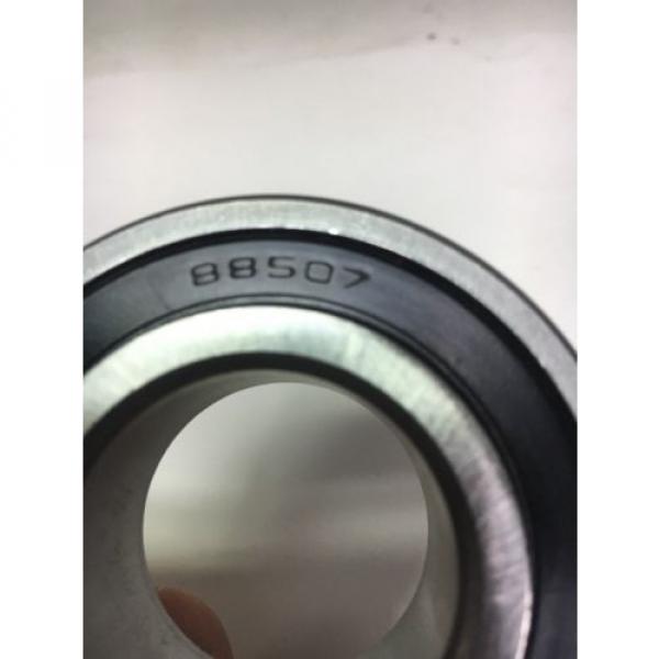 New FAG 88507 Bearing Warranty! Fast Shipping! #2 image