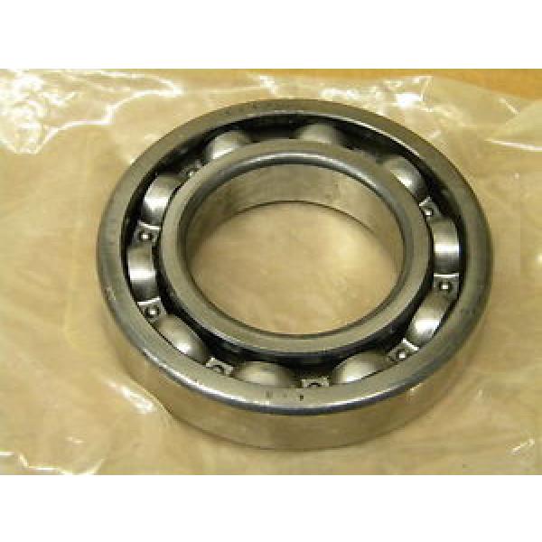 FAG 6212 SINGLE ROW RADIAL BEARING NEW #5 image