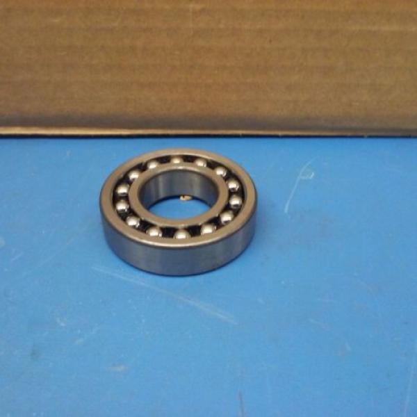 FAG Self Aligning Bearing 1206TV, 1K, 019261 #4 image