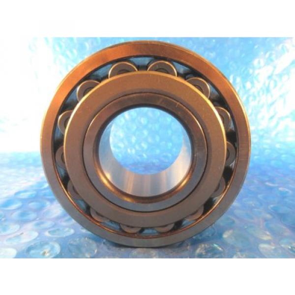 Nachi 22308EX Spherical Radial Bearing (=SKF, NSK,NTN,FAG,Torrington) #2 image