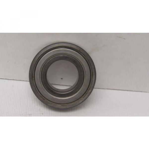 FAG 6004.C3    ..Z.B BEARING #4 image