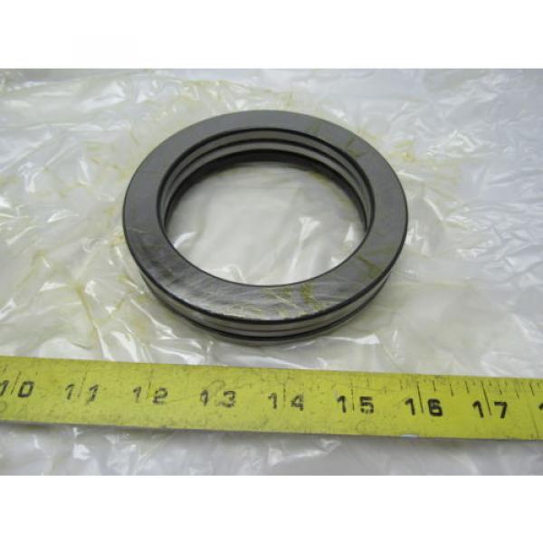 FAG 51120 Thrust Bearing #3 image