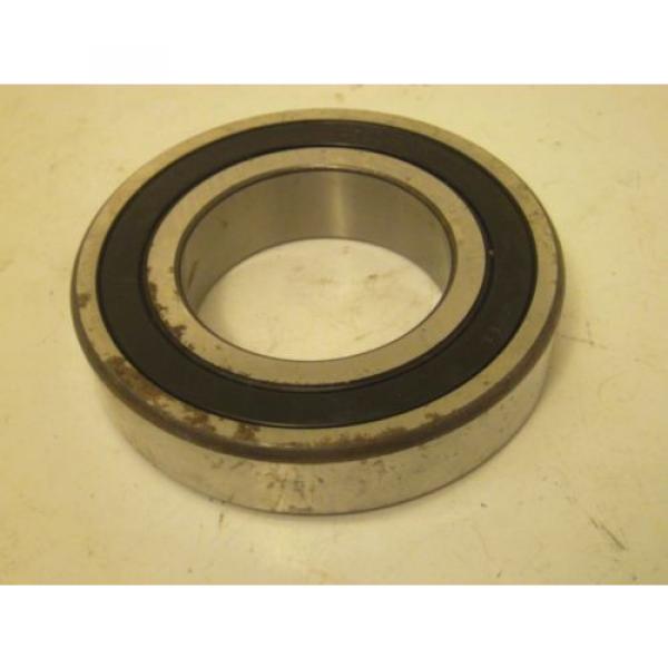 NEW FAG SEALED BALL BEARING 2211K.2RS.TV.C3 SEE PHOTOS FREE SHIPPING!!! #5 image