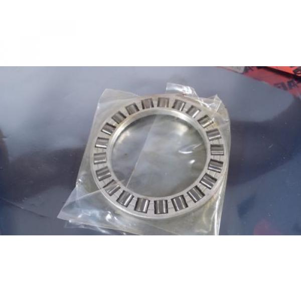 FAG THRUST BEARING CYLINDRICAL ROLLER K.81112LPB #5 image