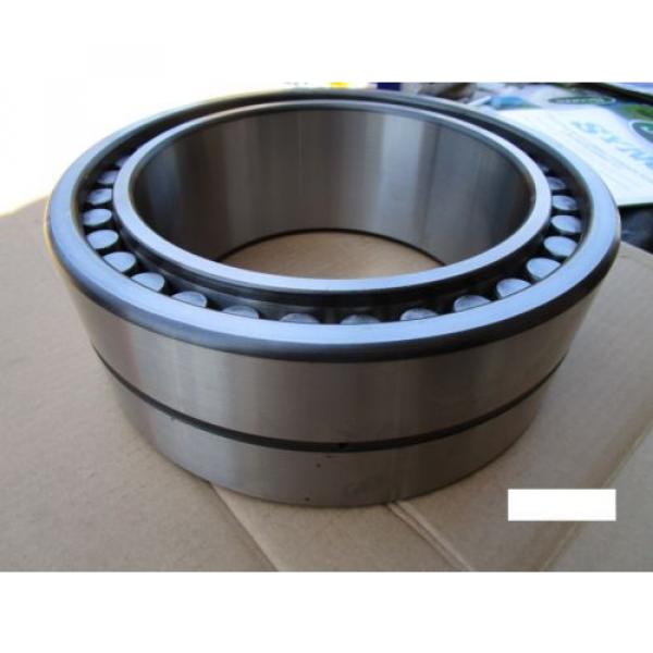 FAG 514461, Cylindrical Roller Bearing, Mill NTN JAPAN BEARING (see SKF 313894b,NTN,NSK) #5 image