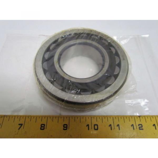 Fag 21311-E1-TVPB Spherical Roller Bearing 55mm ID 120mm OD 29mm Width NIB #4 image